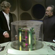 Illustration for article titled Doctor Who (Classic): “The Claws Of Axos”